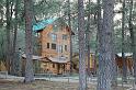 More cabins down the road